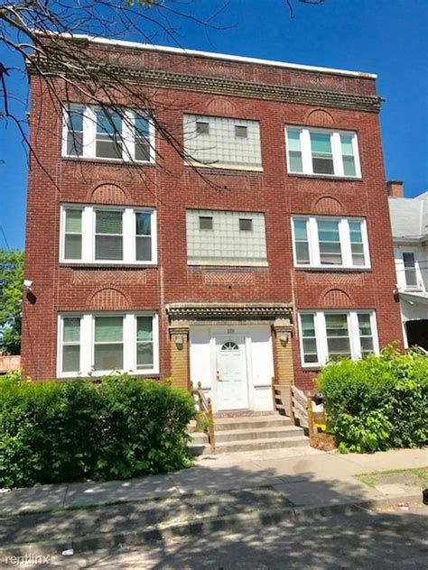 (607) 309-5229. . Binghamton apartments for rent